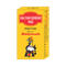 Baidyanath Kalyan Sundar Ras Gold Yukt 500 mg Tablet